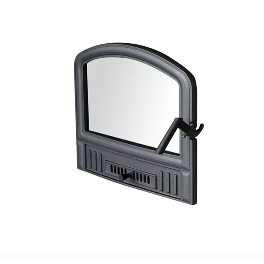 KRATKI KOZA K6 AJTÓ