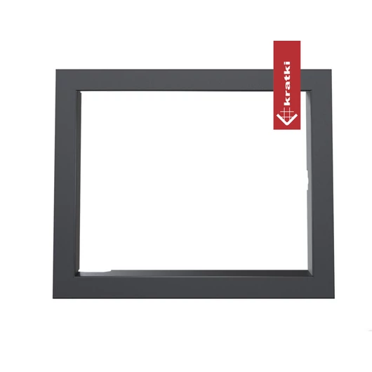 TAKARÓ KERET LUCY 12 T