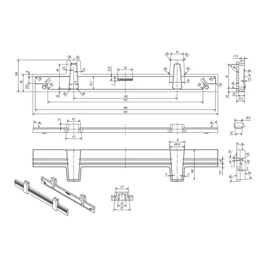 FAKUTYA AMELIA/FELIX/OLIWIA/WIKTOR TŰZTEREKHEZ