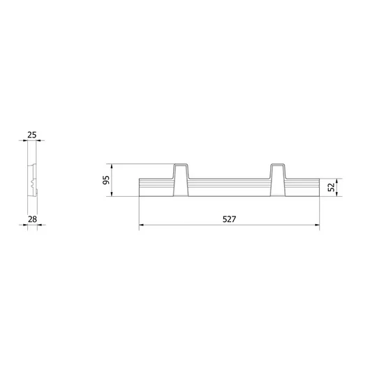 FAKUTYA ZUZIA TŰZTEREKHEZ
