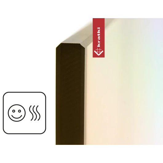 K9 PIROLÍZIS OLDALSÓ ÜVEGEZÉS