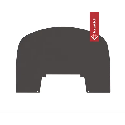 KRATKI AB ENYO KÁLYHAALÁTÉT