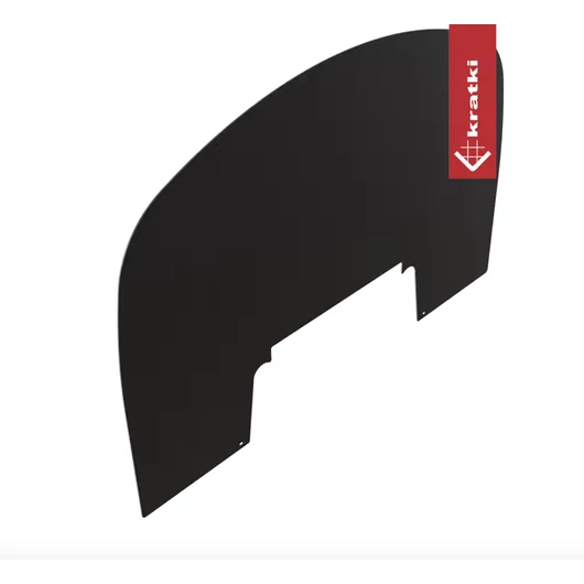 KRATKI AB ENYO KÁLYHAALÁTÉT