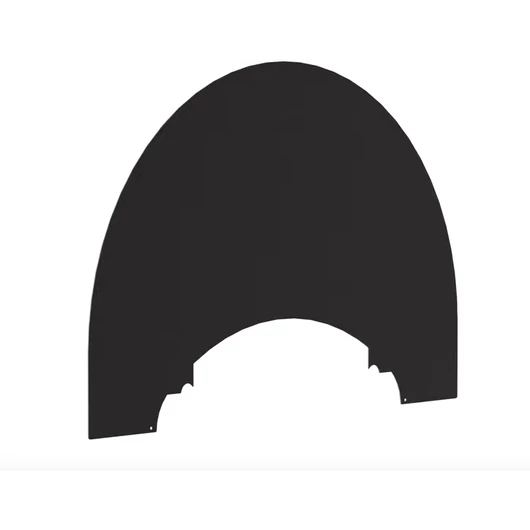 KRATKI BJORN KÁLYHAALÁTÉT