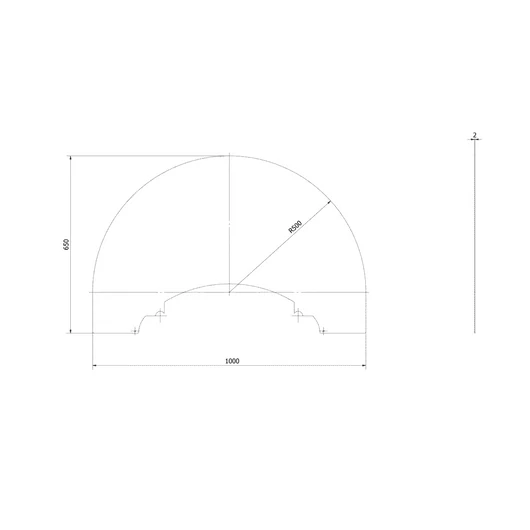 KRATKI BJORN KÁLYHAALÁTÉT