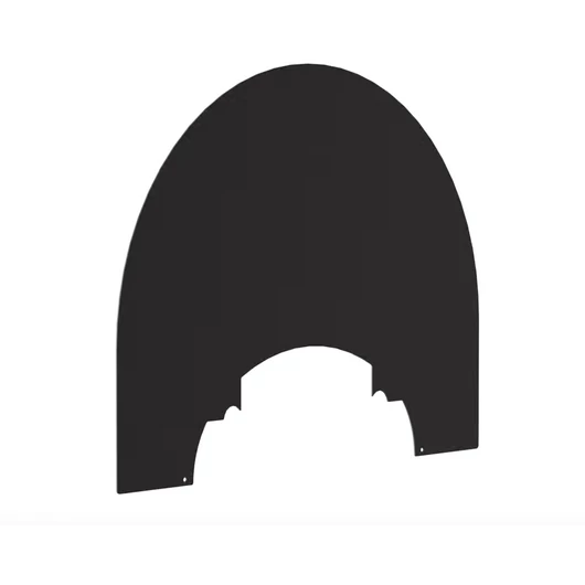 KRATKI ERIK KÁLYHAALÁTÉT