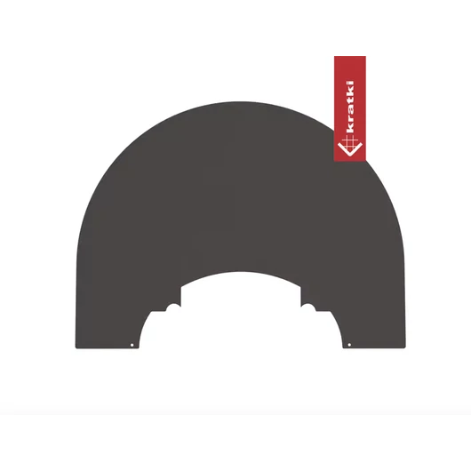 KRATKI ERIK KÁLYHAALÁTÉT