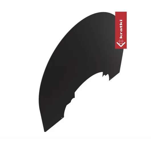 KRATKI ERIK KÁLYHAALÁTÉT