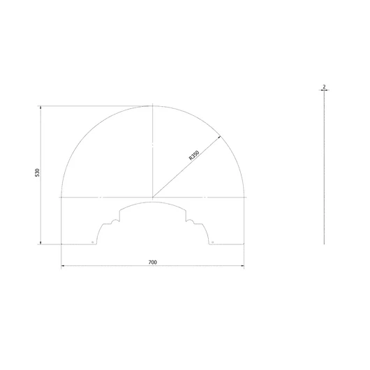 KRATKI ERIK KÁLYHAALÁTÉT