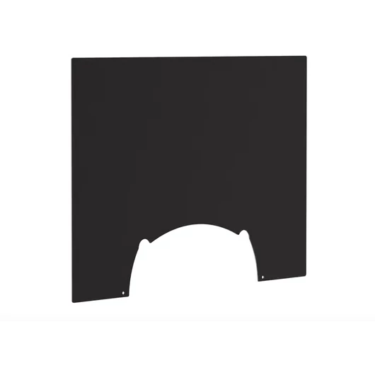 KRATKI HATI KÁLYHAALÁTÉT