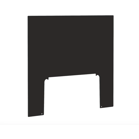 KRATKI INGA KÁLYHAALÁTÉT