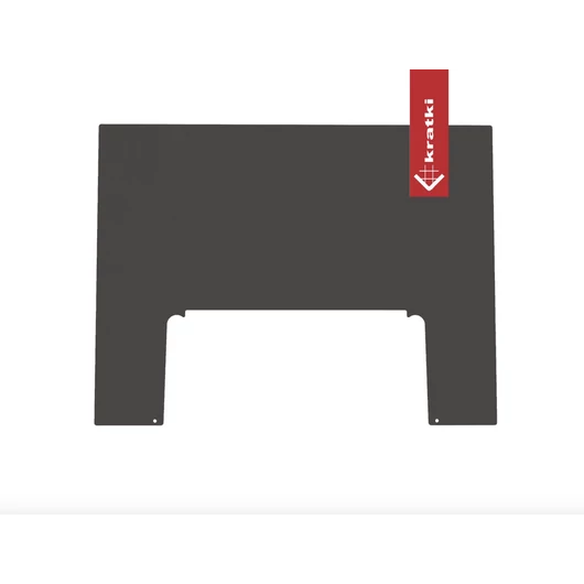 KRATKI INGA KÁLYHAALÁTÉT