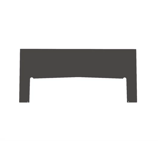 KRATKI KARI 95 KÁLYHAALÁTÉT