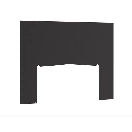 KRATKI KARI 70 KÁLYHAALÁTÉT