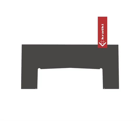 KRATKI KARI 70 KÁLYHAALÁTÉT