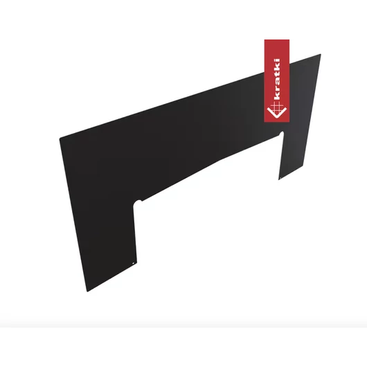 KRATKI KARI 70 KÁLYHAALÁTÉT