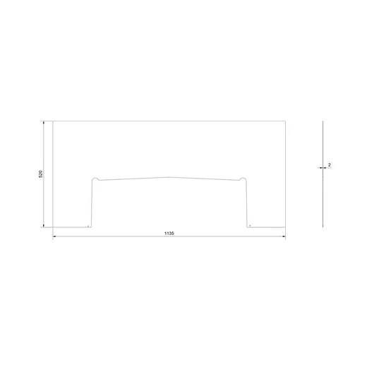 KRATKI KARI 80 KÁLYHAALÁTÉT