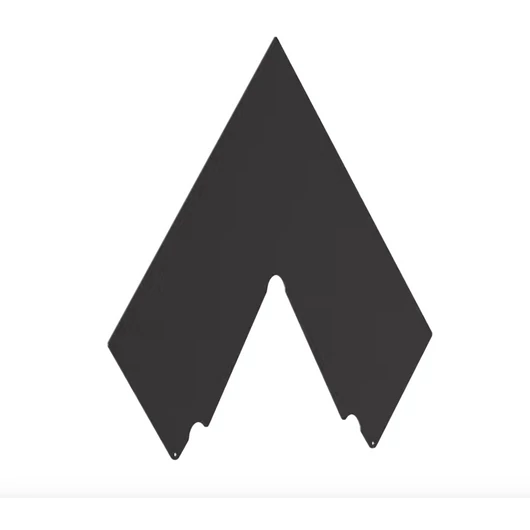 KRATKI REN KÁLYHAALÁTÉT SZÖGLETES