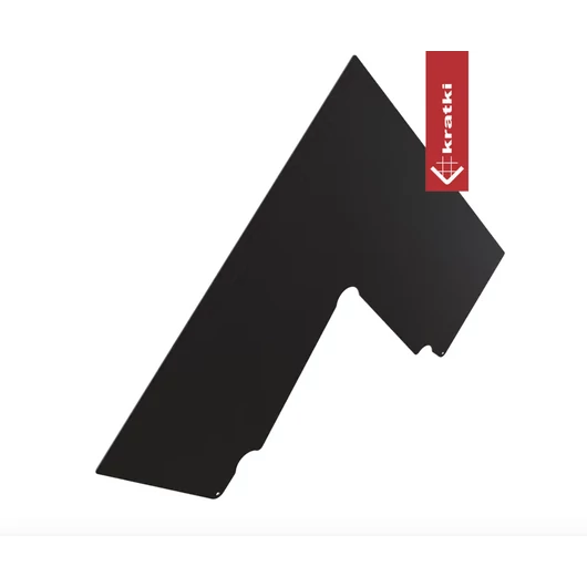 KRATKI REN KÁLYHAALÁTÉT SZÖGLETES