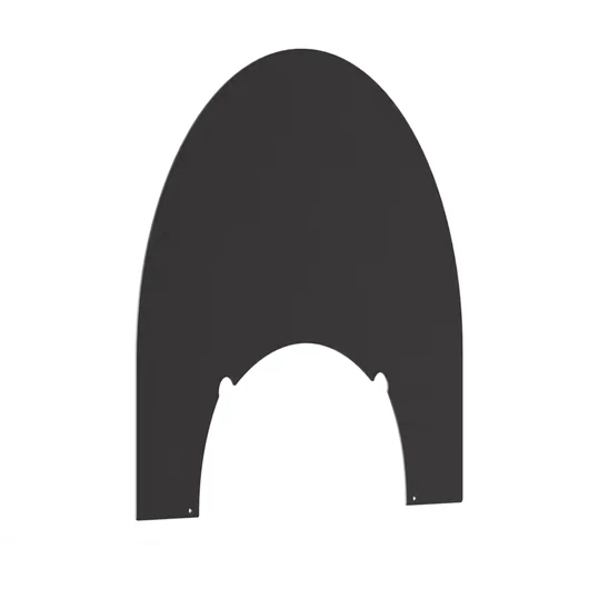 KRATKI RUNA KÁLYHAALÁTÉT