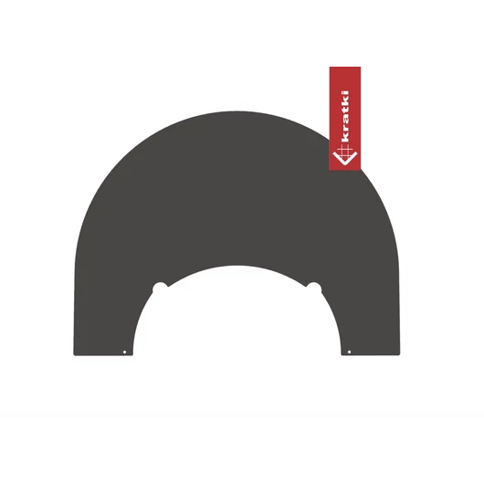 KRATKI RUNA KÁLYHAALÁTÉT