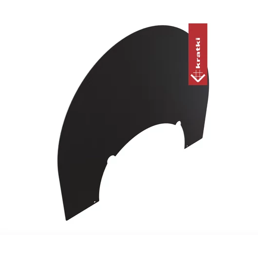 KRATKI RUNA KÁLYHAALÁTÉT