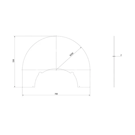 KRATKI RUNA KÁLYHAALÁTÉT