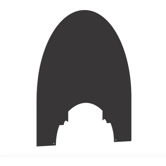 KRATKI SKADI KÁLYHAALÁTÉT