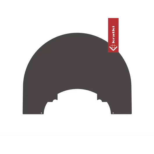 KRATKI SKADI KÁLYHAALÁTÉT