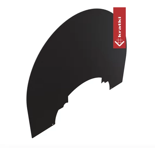 KRATKI SKADI KÁLYHAALÁTÉT