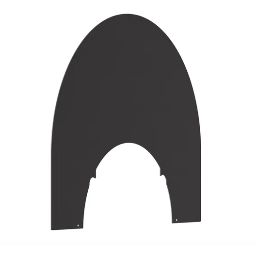 KRATKI SVEN KÁLYHAALÁTÉT