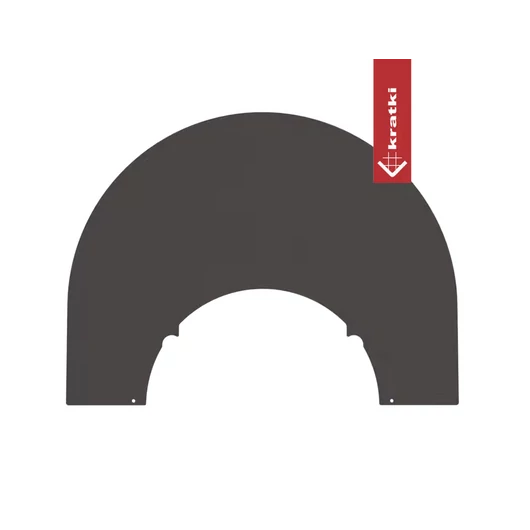 KRATKI SVEN KÁLYHAALÁTÉT