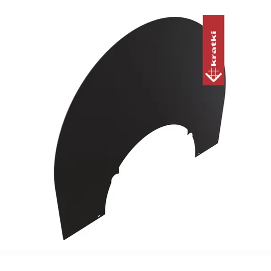 KRATKI SVEN KÁLYHAALÁTÉT