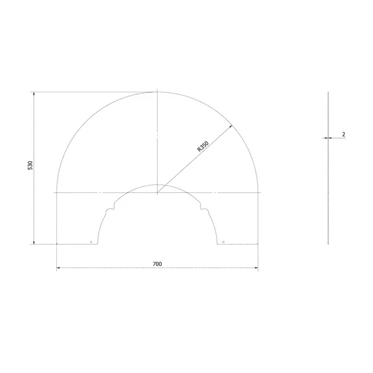KRATKI SVEN KÁLYHAALÁTÉT