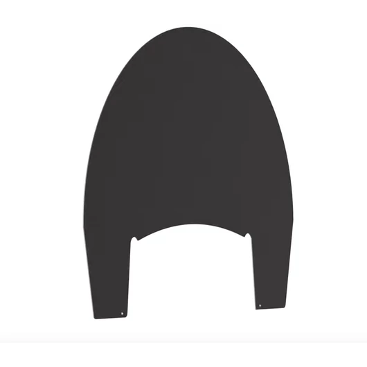 KRATKI TOFA KÁLYHAALÁTÉT