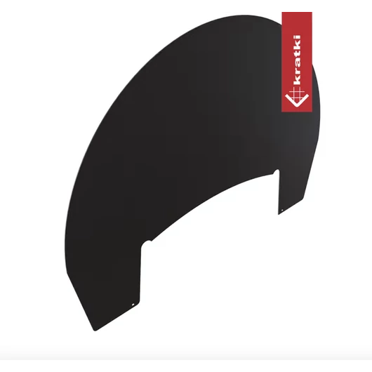 KRATKI TOFA KÁLYHAALÁTÉT