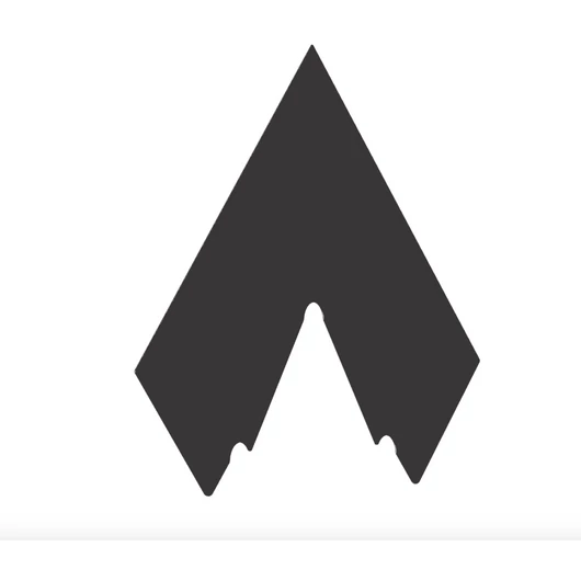 KRATKI TORA KÁLYHAALÁTÉT SZÖGLETES