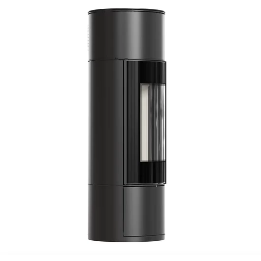 KRATKI AMBLER KANDALLÓKÁLYHA 