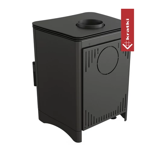 KRATKI KOZA K5 150 KANDALLÓKÁLYHA