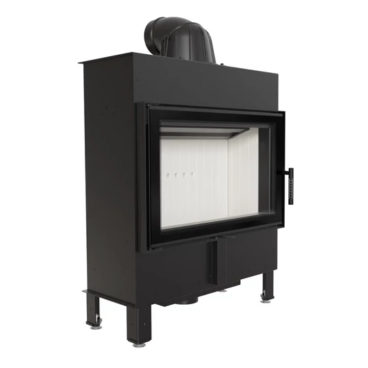 KRATKI LUCY 14 SLIM