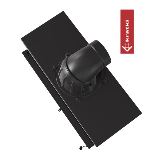KRATKI LUCY 14 SLIM