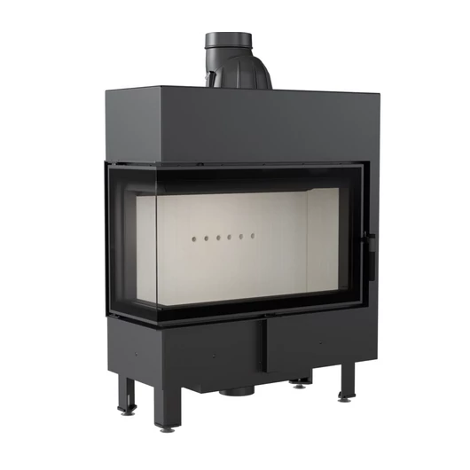 KRATKI LUCY 14 SLIM BALOS