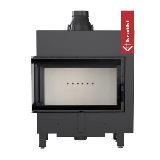 KRATKI LUCY 14 SLIM BALOS