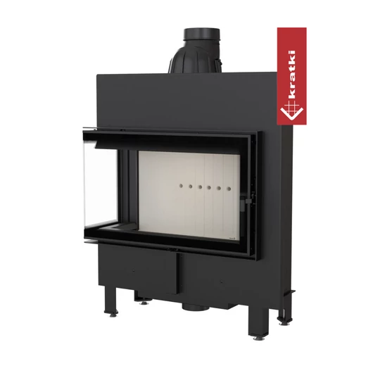 KRATKI LUCY 14 SLIM BALOS