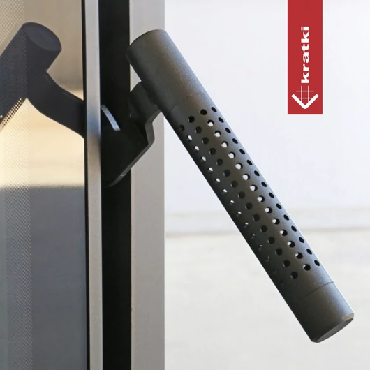 KRATKI LUCY 14 SLIM BALOS