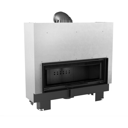 MB 100 BLACK LIFTES KANDALLÓBETÉT