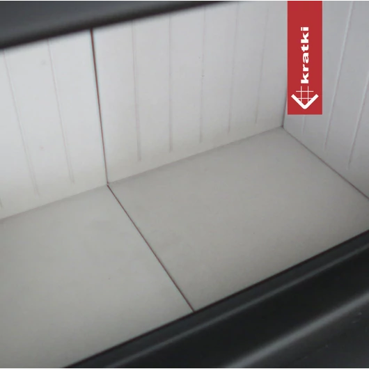 MB 100 LIFTES KANDALLÓBETÉT