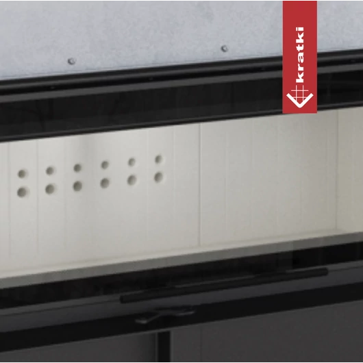MB 100 LIFTES KANDALLÓBETÉT
