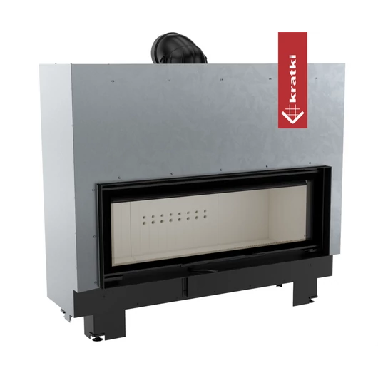 MB 120 LIFTES KANDALLÓBETÉT