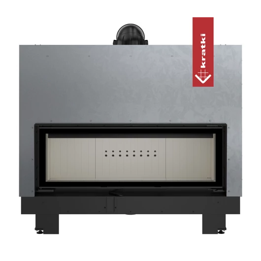 MB 120 LIFTES KANDALLÓBETÉT